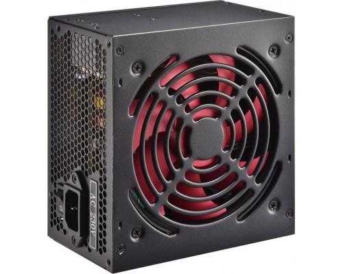 Xilence Redwing XP700R7 (XN054)