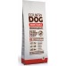 Country Dog Country dog maintenance, 15 kg