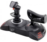 Thrustmaster T-Flight Hotas X (2960703)