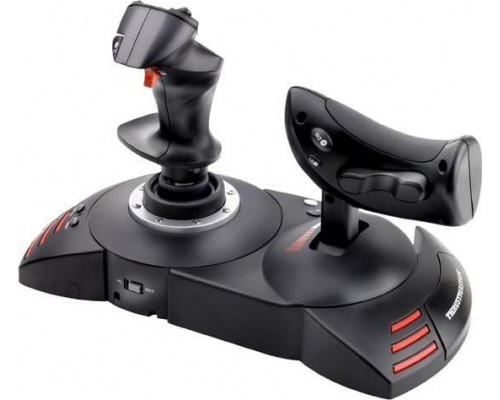 Thrustmaster T-Flight Hotas X (2960703)
