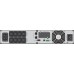 UPS PowerWalker VI 3000 RT HID (10120024)