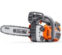 Oleo-Mac GST 250 1.3 KM 25.4 cm3 25 cm