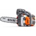 Oleo-Mac GST 250 1.3 KM 25.4 cm3 25 cm