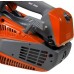 Oleo-Mac GST 250 1.3 KM 25.4 cm3 25 cm