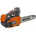 Oleo-Mac GST 250 1.3 KM 25.4 cm3 25 cm