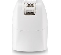 Panasonic Pansonic ES-2D03-W503  pach i okolic bikini