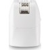 Panasonic Pansonic ES-2D03-W503  pach i okolic bikini