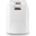Panasonic Pansonic ES-2D03-W503  pach i okolic bikini
