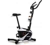 Zipro Beat RS magnetic