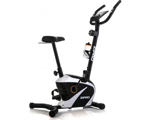 Zipro Beat RS magnetic