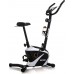 Zipro Beat RS magnetic