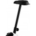 Zipro Beat RS magnetic