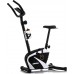 Zipro Beat RS magnetic
