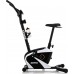 Zipro Beat RS magnetic