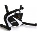 Zipro Beat RS magnetic