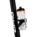 Zipro Beat RS magnetic