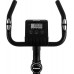 Zipro Beat RS magnetic