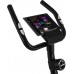 Zipro Beat RS magnetic