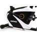 Zipro Beat RS magnetic