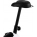 Zipro Beat RS magnetic