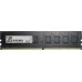 G.Skill NT, DDR3, 4 GB, 1600MHz, CL11 (F3-1600C11S-4GNS)