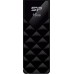 Pendrive Silicon Power Ultima U03, 16 GB  (SP016GBUF2U03V1K)