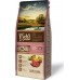 Sam`s Field Light & Senior Lamb & Rice, 13 kg