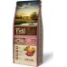 Sam`s Field Light & Senior Lamb & Rice, 13 kg