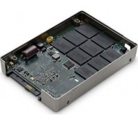 Hitachi  (0B31067)