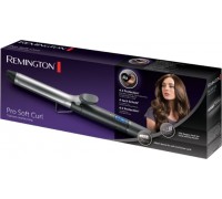 Remington Pro Soft Curl CI6525
