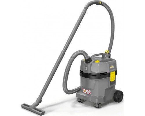 Karcher NT 22/1 Ap L (1.378-600.0)