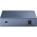Switch TP-Link TL-SG105