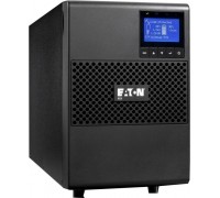 UPS Eaton 9SX 2000i (9SX2000I)