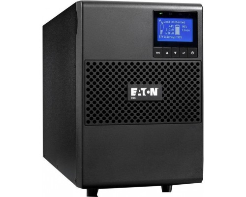 UPS Eaton 9SX 2000i (9SX2000I)