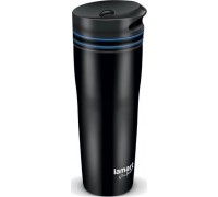 Lamart   360ml black/blue Manq (LT4050)