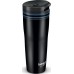Lamart   360ml black/blue Manq (LT4050)