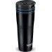 Lamart   360ml black/blue Manq (LT4050)