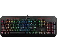 Modecom Volcano Hammer Outemu Blue (K-MC-HAMMER-U-BLUE-RGB-DE)