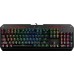 Modecom Volcano Hammer Outemu Blue (K-MC-HAMMER-U-BLUE-RGB-DE)