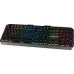 Modecom Volcano Hammer Outemu Blue (K-MC-HAMMER-U-BLUE-RGB-DE)