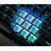 Modecom Volcano Hammer Outemu Blue (K-MC-HAMMER-U-BLUE-RGB-DE)
