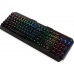 Modecom Volcano Hammer Outemu Blue (K-MC-HAMMER-U-BLUE-RGB-DE)