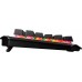 Modecom Volcano Hammer Outemu Blue (K-MC-HAMMER-U-BLUE-RGB-DE)