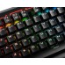 Modecom Volcano Hammer Outemu Blue (K-MC-HAMMER-U-BLUE-RGB-DE)