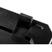 Modecom Volcano Hammer Outemu Blue (K-MC-HAMMER-U-BLUE-RGB-DE)