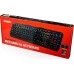 Modecom Volcano Hammer Outemu Blue (K-MC-HAMMER-U-BLUE-RGB-DE)