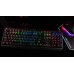 Modecom Volcano Hammer Outemu Blue (K-MC-HAMMER-U-BLUE-RGB-DE)