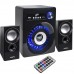Audiocore AC910