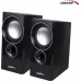 Audiocore AC910