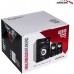 Audiocore AC910